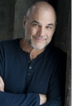 Jeffrey Stephan