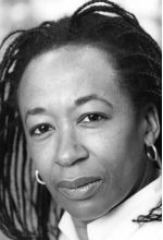 Yvonne Gidden