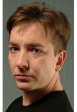 Александр Маракулин