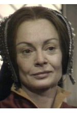 Шила Баррелл