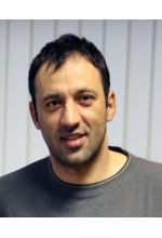 Владе Дивац