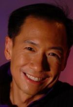 Gary Vinant-Tang
