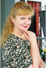 Станислава Целиньска