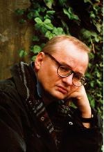 Томаш Тризна