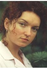 Malgorzata Kalamat