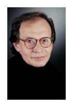 Петр Круковски