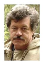 Иван Багаев