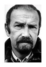 Валерий Юркевич