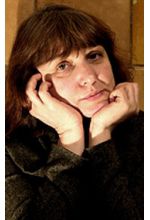 Лариса Конникова