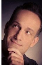 Jonn Cherico