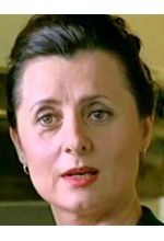 Роса Авила