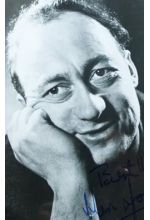 Кен Джонс
