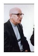 Пьер Буало