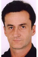 Дарко Тускан