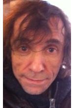Jacky Sigaux