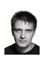 Григорий Желудов