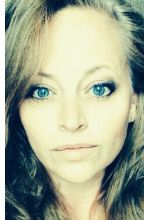 Monica Lee Bellais