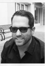 Darren Melton