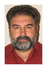 Сергей Ломкин