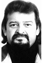 Владимир Анисько