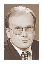 Кирилл Демин