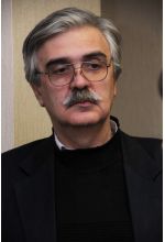 Александр Щурихин