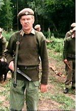 Макс Фолкнер