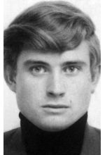 Станислав Захаров