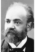 Антонин Дворжак