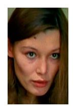 Ирина Шеламова
