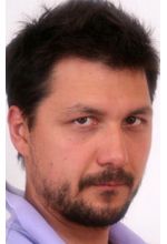 Павел Сафонов