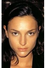Caroline Benezet-Brown
