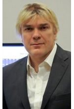 Саймон Франглен