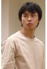 Katsunari Mineno
