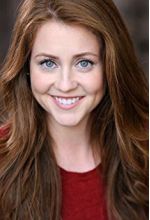Aislin Roche