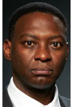 David Wurawa