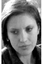 Галина Гладкова