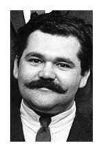 Эйвери Шрайбер