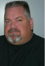 Robert Werhan