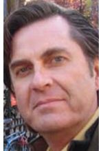 Фред Гербер