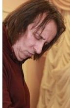 Семен Сон