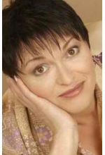 Яна Андресикова
