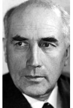 Алексей Алексеев