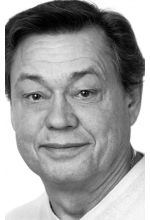 Николай Караченцов