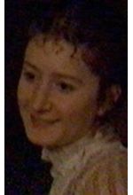 Натали Блох-Лене