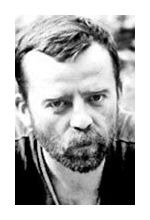 Евгений Гребнев