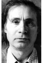 Альфред Шнитке