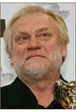 Юрий Устинов