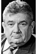 Евгений Весник