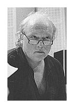 Ульрих Вильдгрубер
